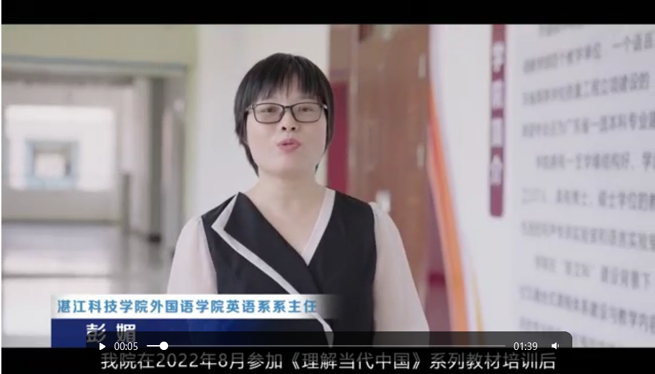 免费观看已满十八岁电视剧动漫版