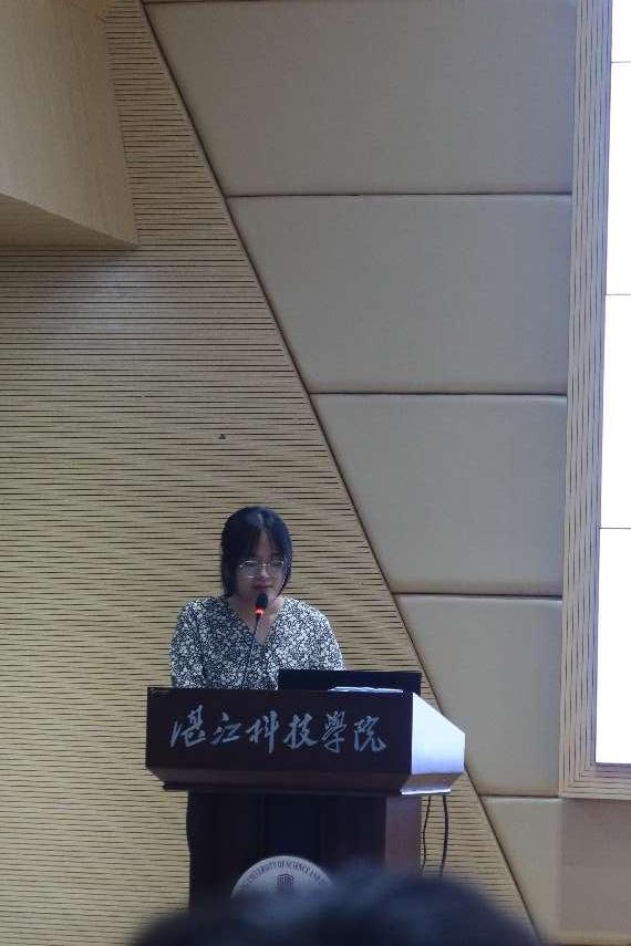免费观看已满十八岁电视剧动漫版