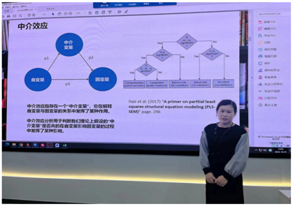 免费观看已满十八岁电视剧动漫版