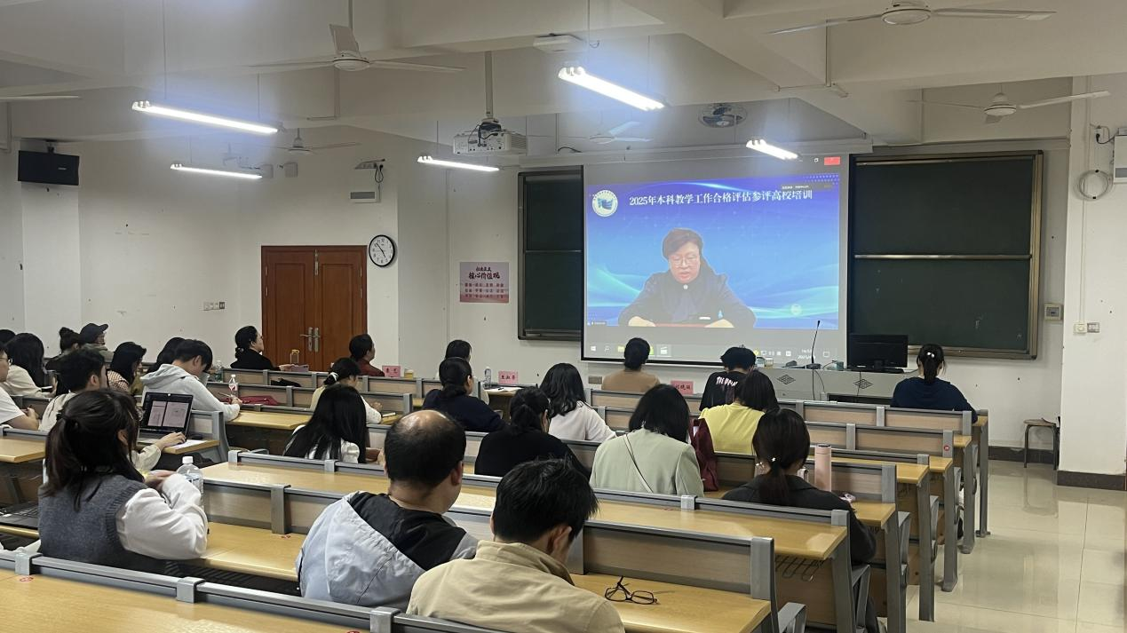 免费观看已满十八岁电视剧动漫版