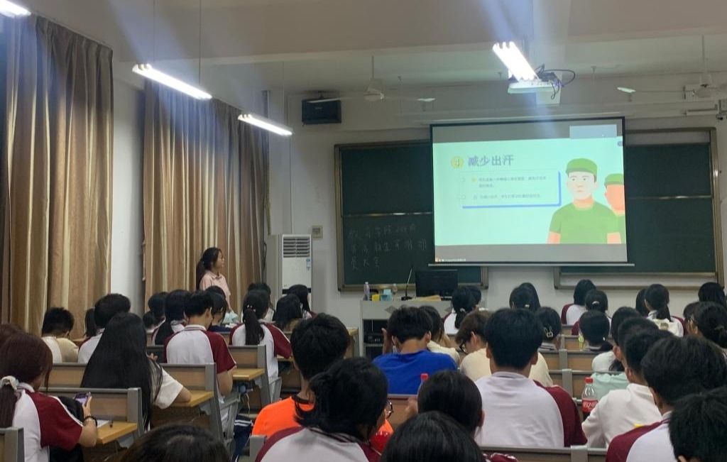 免费观看已满十八岁电视剧动漫版
