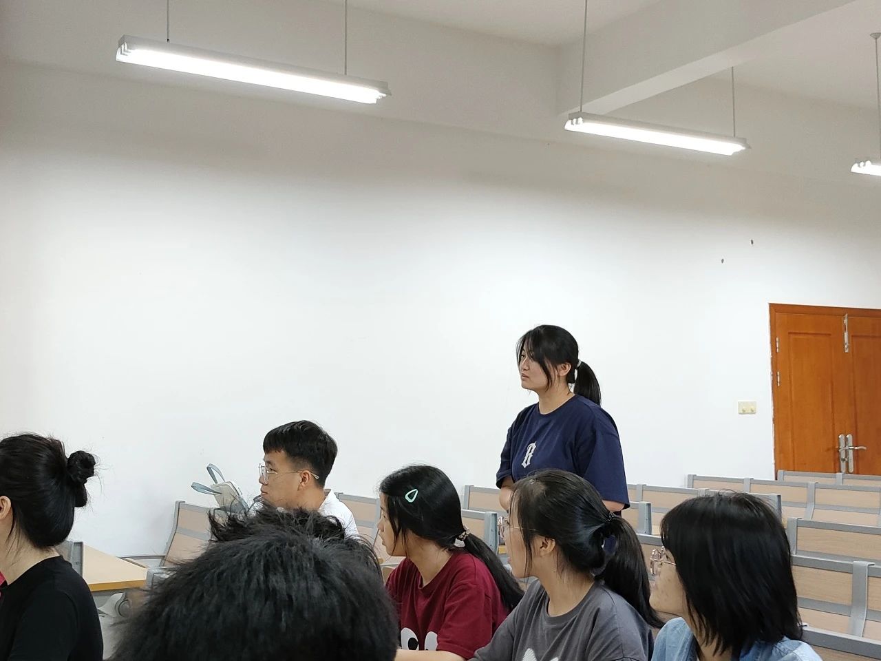 免费观看已满十八岁电视剧动漫版