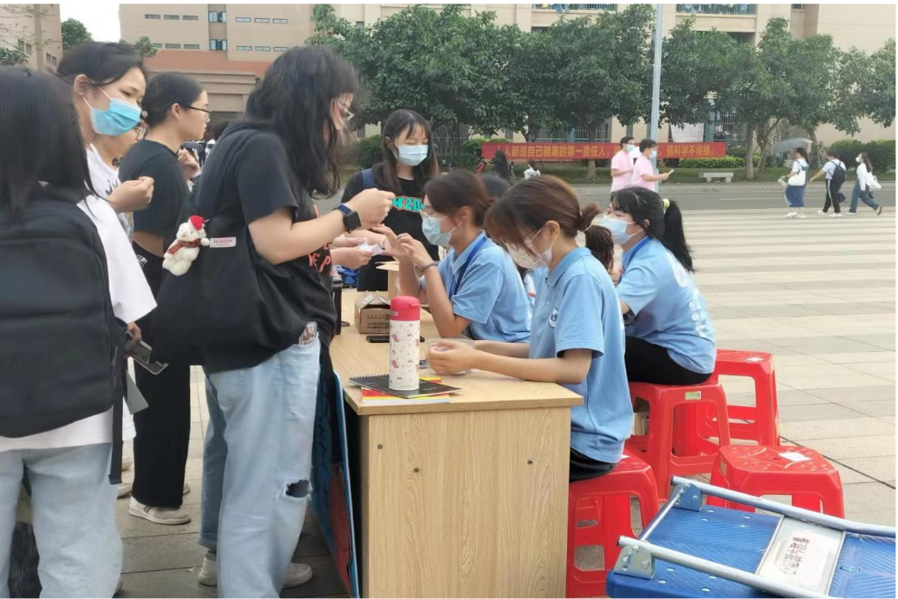 免费观看已满十八岁电视剧动漫版