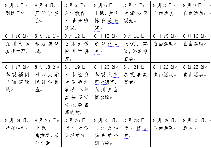 免费观看已满十八岁电视剧动漫版