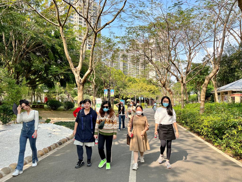 免费观看已满十八岁电视剧动漫版
