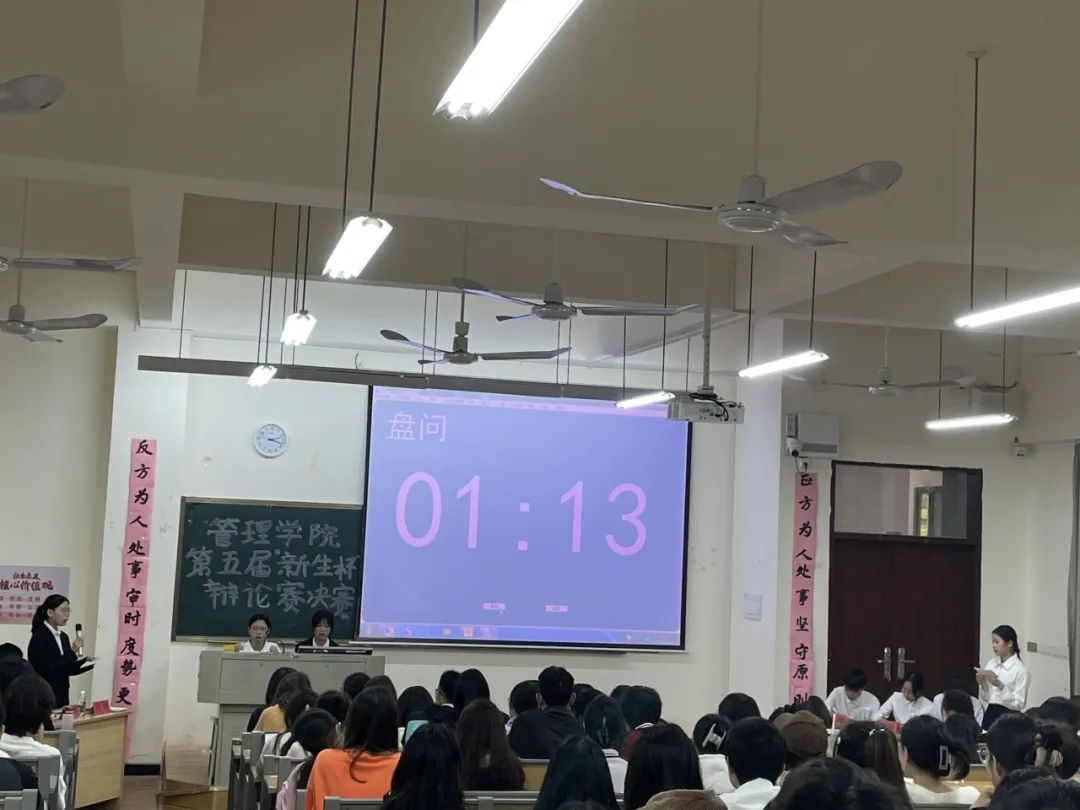 免费观看已满十八岁电视剧动漫版