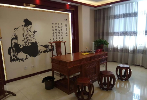 免费观看已满十八岁电视剧动漫版