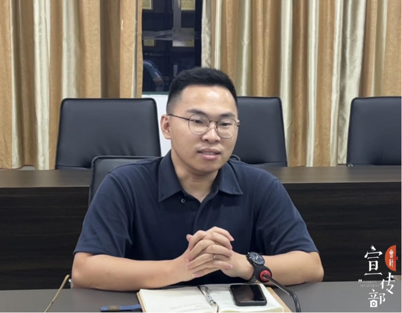 免费观看已满十八岁电视剧动漫版