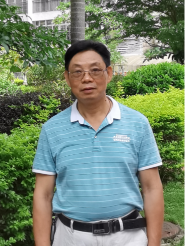 免费观看已满十八岁电视剧动漫版