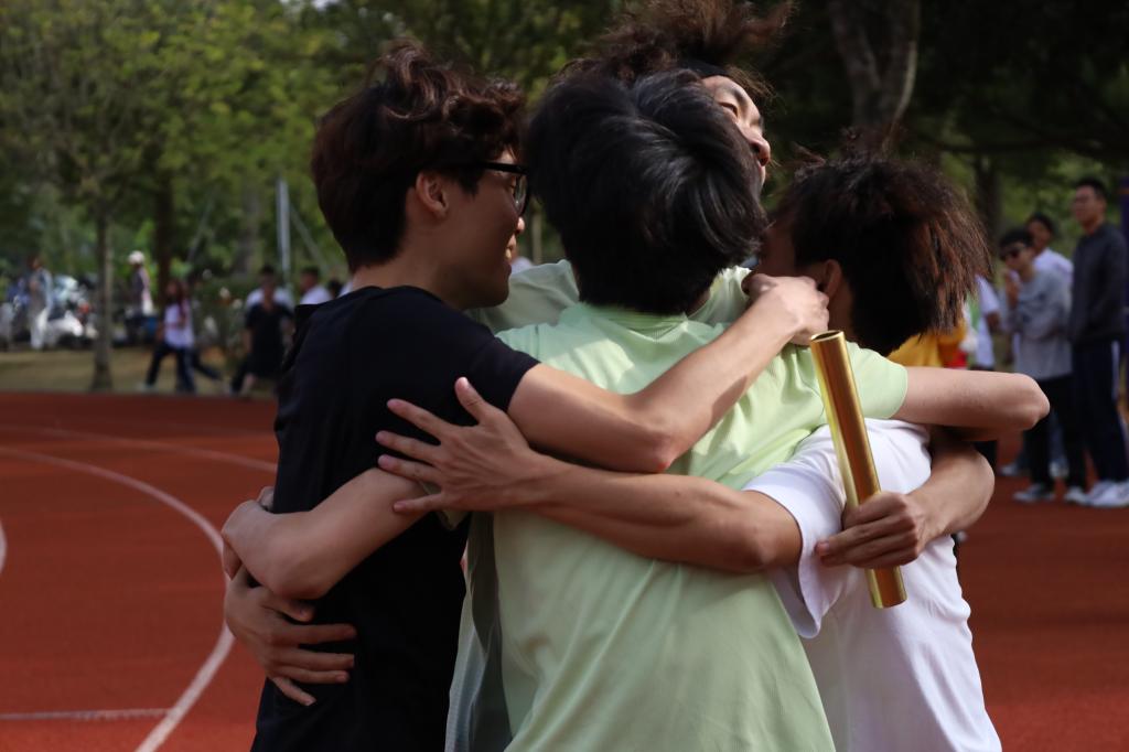 免费观看已满十八岁电视剧动漫版