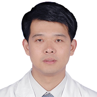 免费观看已满十八岁电视剧动漫版