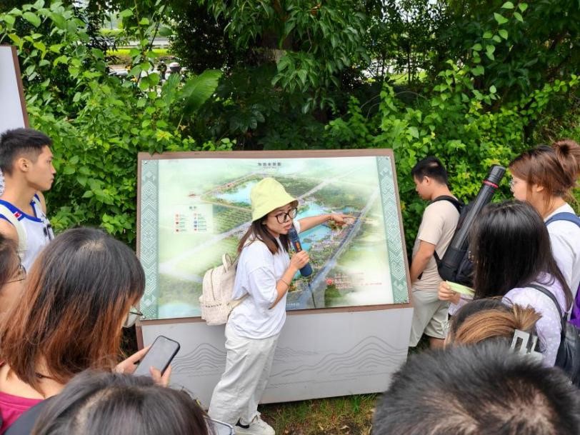 免费观看已满十八岁电视剧动漫版