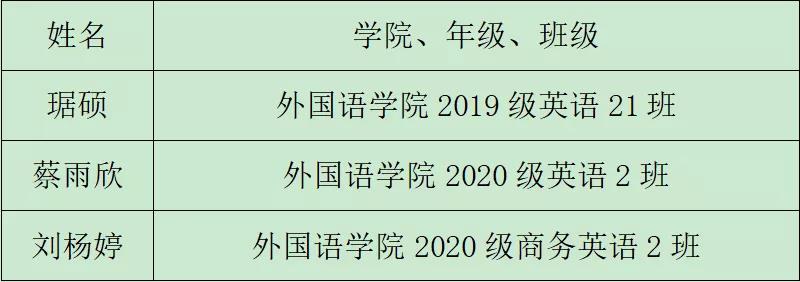 免费观看已满十八岁电视剧动漫版