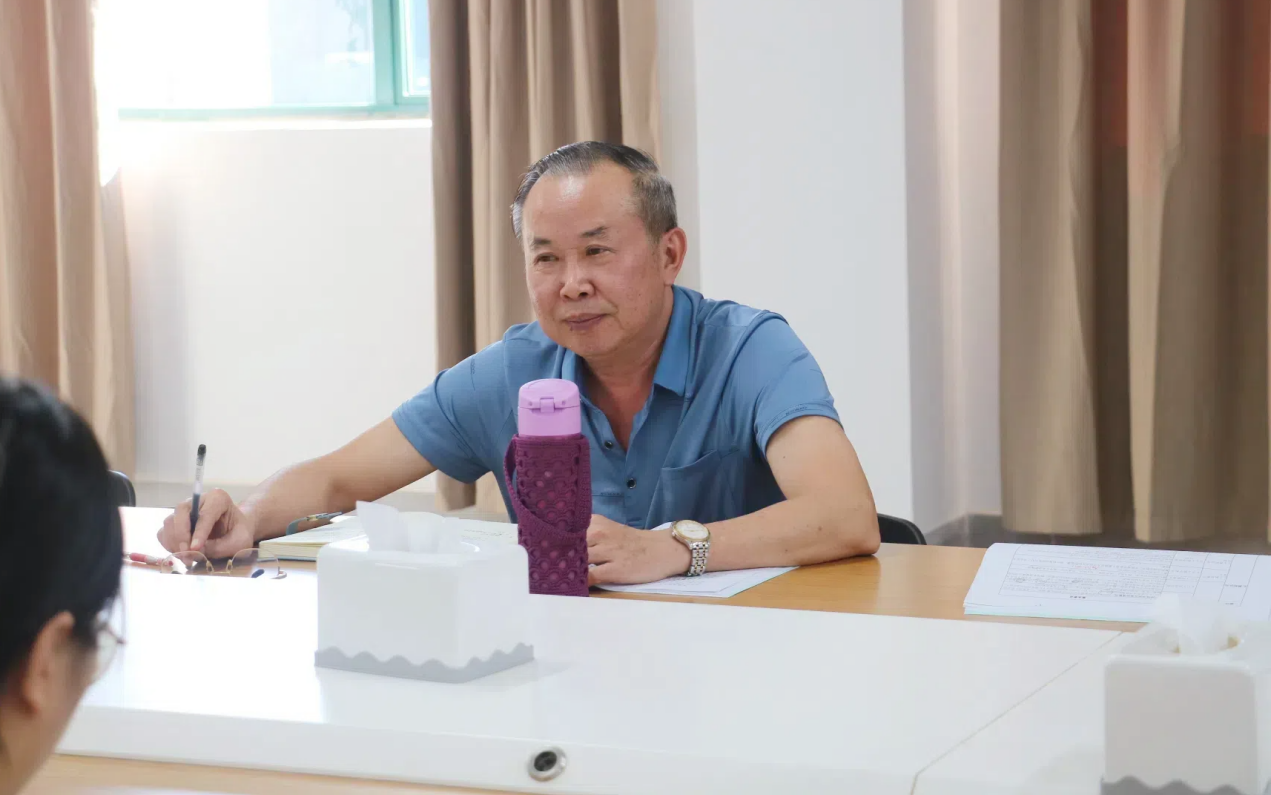 免费观看已满十八岁电视剧动漫版