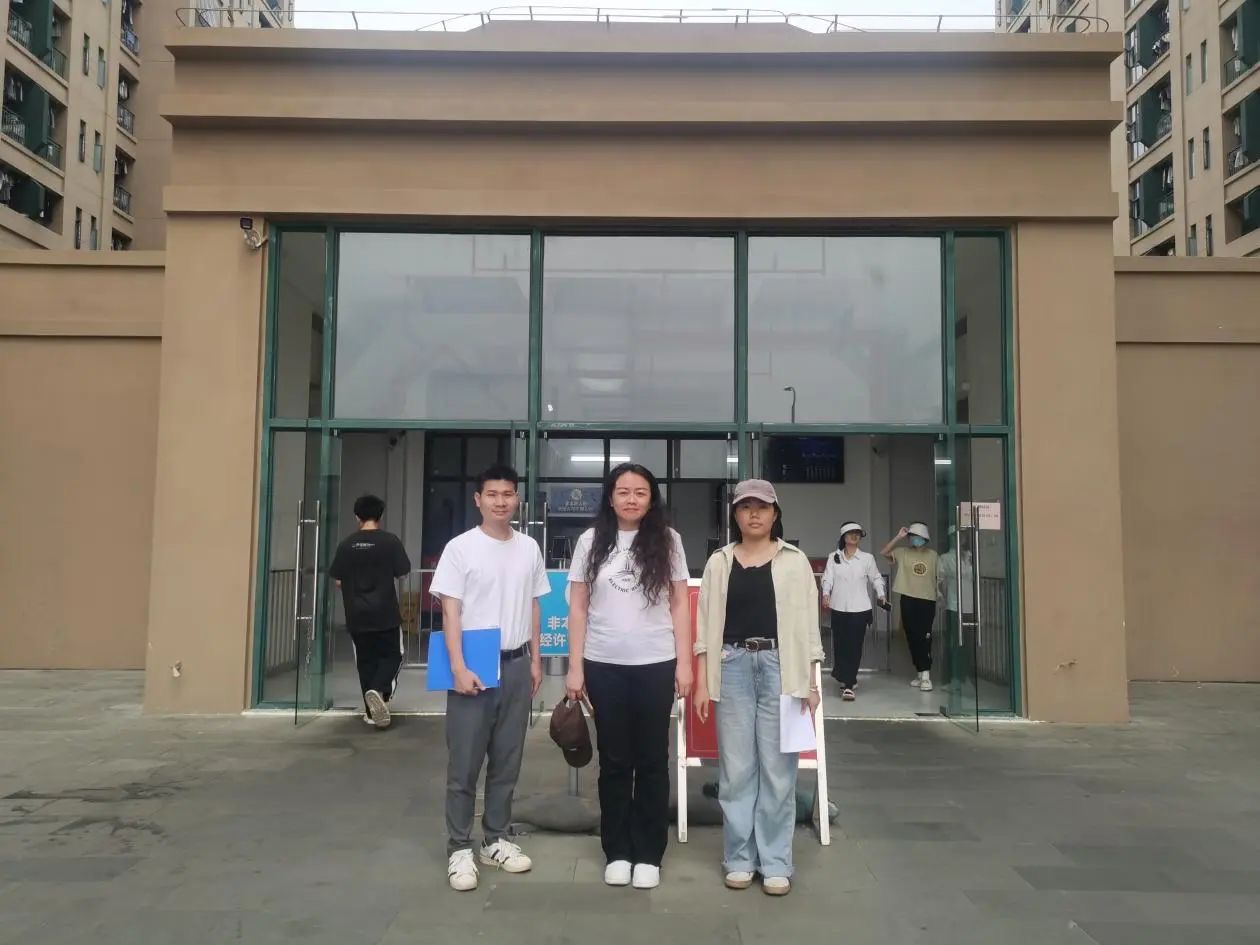 免费观看已满十八岁电视剧动漫版