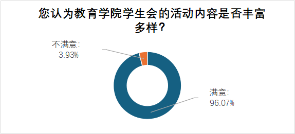 免费观看已满十八岁电视剧动漫版