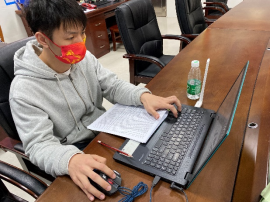 免费观看已满十八岁电视剧动漫版