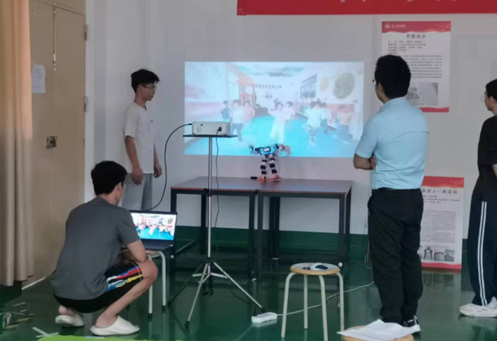 免费观看已满十八岁电视剧动漫版