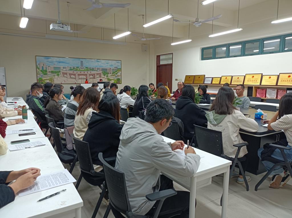 免费观看已满十八岁电视剧动漫版