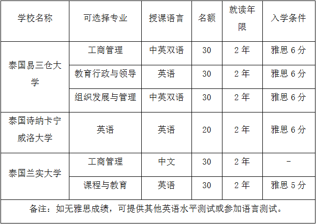 免费观看已满十八岁电视剧动漫版