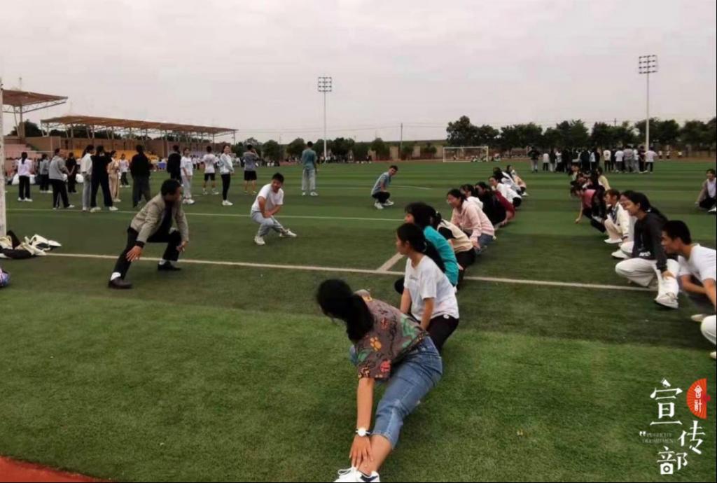 免费观看已满十八岁电视剧动漫版