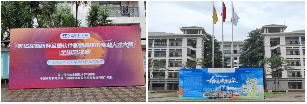 免费观看已满十八岁电视剧动漫版