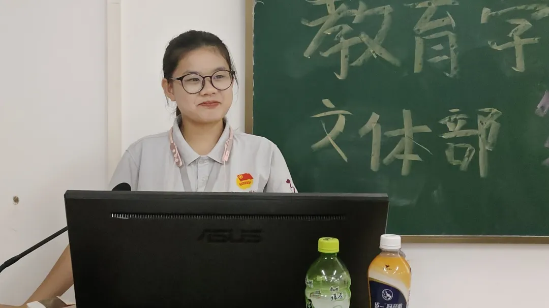 5545B 5545B
