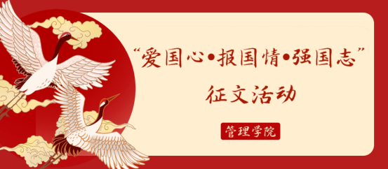 免费观看已满十八岁电视剧动漫版