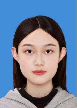 免费观看已满十八岁电视剧动漫版