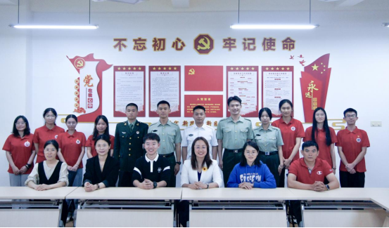 免费观看已满十八岁电视剧动漫版