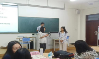免费观看已满十八岁电视剧动漫版