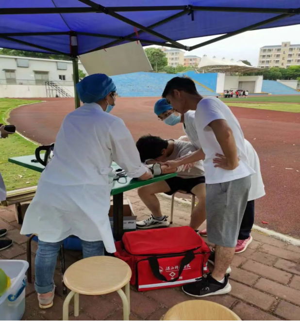 免费观看已满十八岁电视剧动漫版