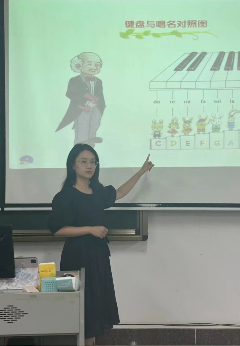免费观看已满十八岁电视剧动漫版
