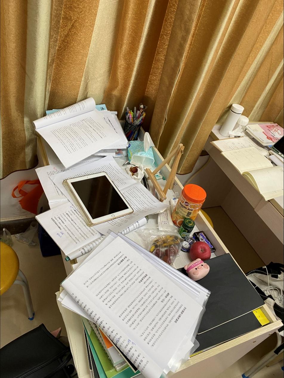 免费观看已满十八岁电视剧动漫版
