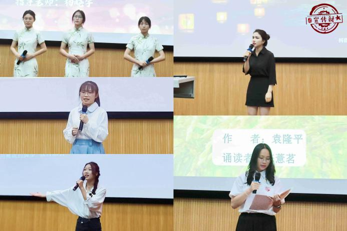 免费观看已满十八岁电视剧动漫版