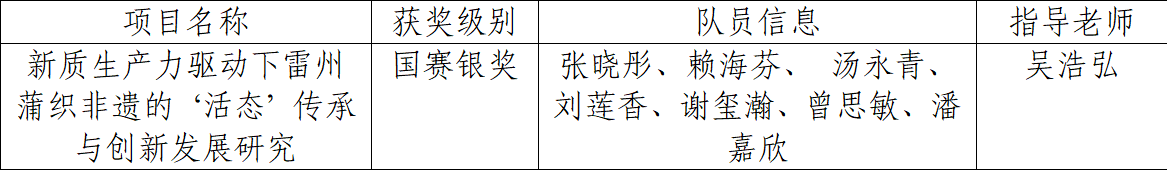 免费观看已满十八岁电视剧动漫版