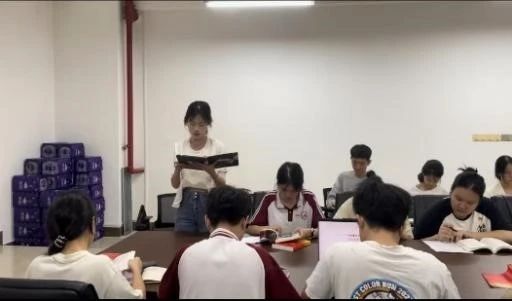 免费观看已满十八岁电视剧动漫版