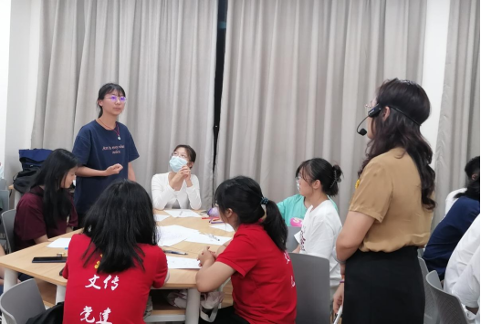 免费观看已满十八岁电视剧动漫版