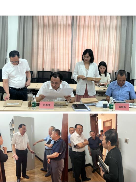 免费观看已满十八岁电视剧动漫版