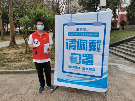 免费观看已满十八岁电视剧动漫版
