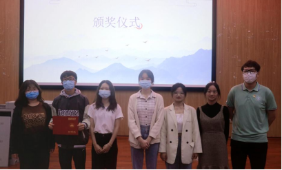 免费观看已满十八岁电视剧动漫版