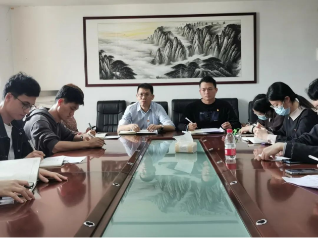 免费观看已满十八岁电视剧动漫版