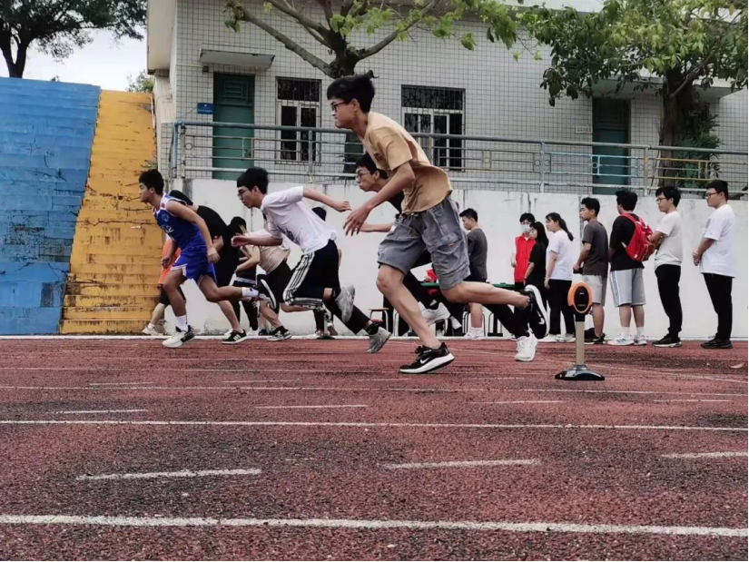 免费观看已满十八岁电视剧动漫版