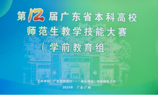 免费观看已满十八岁电视剧动漫版