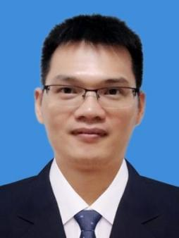 免费观看已满十八岁电视剧动漫版