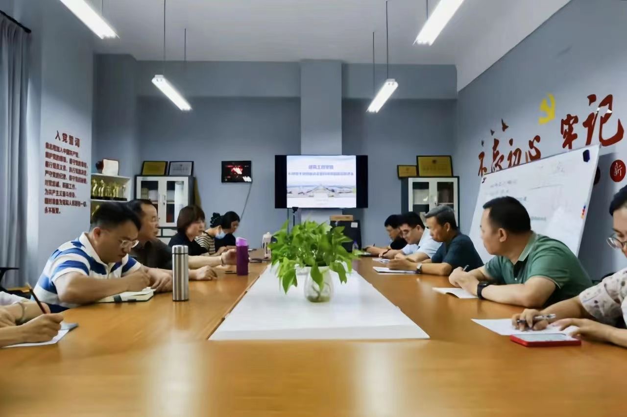 免费观看已满十八岁电视剧动漫版
