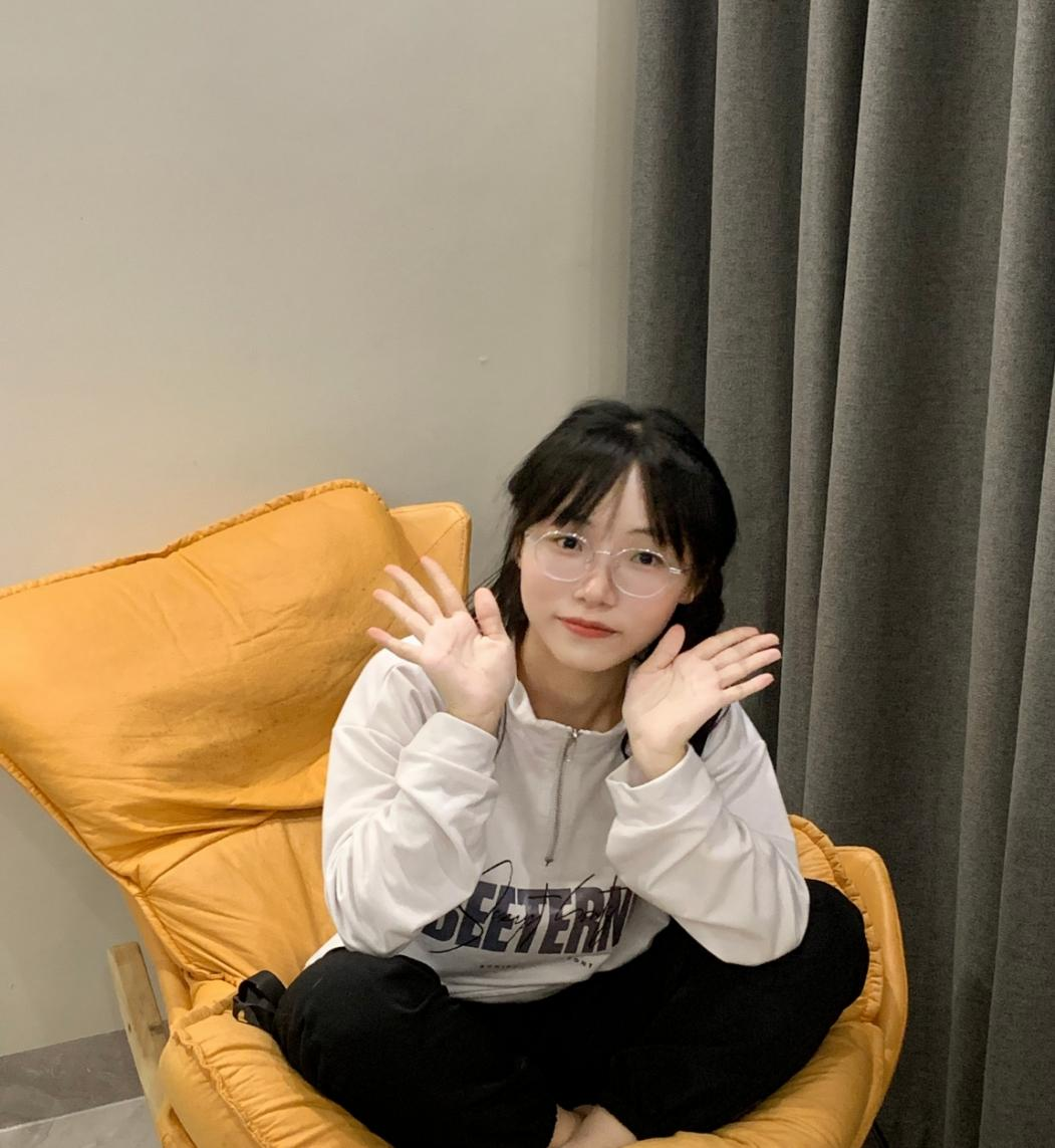 免费观看已满十八岁电视剧动漫版