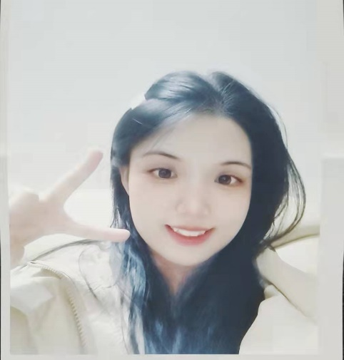 免费观看已满十八岁电视剧动漫版