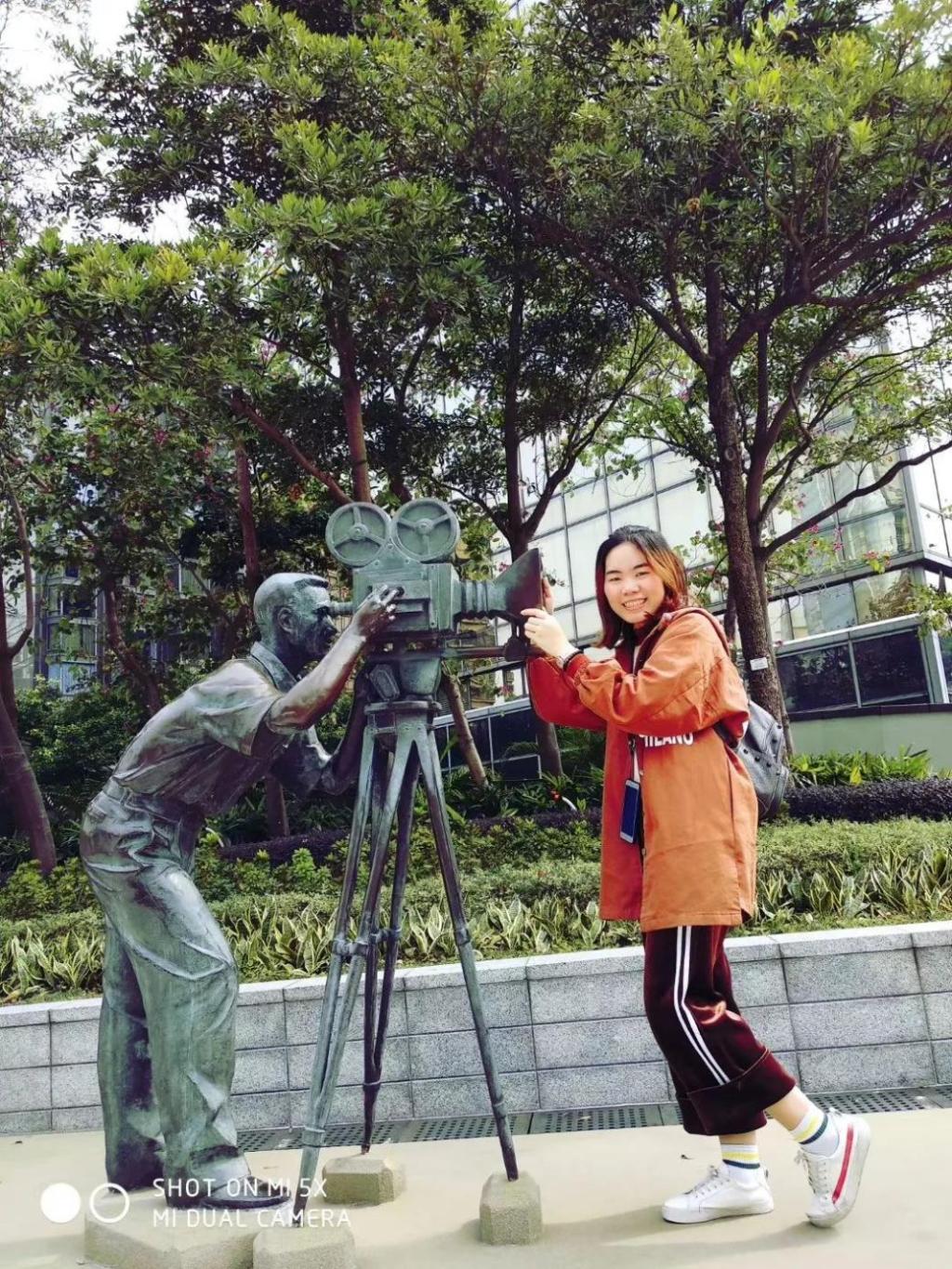 免费观看已满十八岁电视剧动漫版