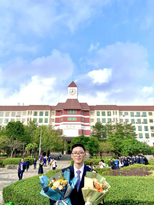 免费观看已满十八岁电视剧动漫版